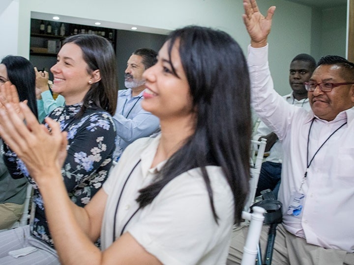 Schoolleiderscongres - Funderend Onderwijs mobiele header 5646