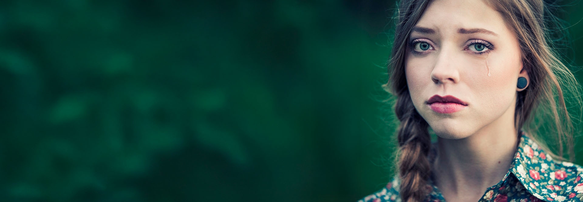 Zelfbeschadiging en zelfdoding bij jongeren header 5649