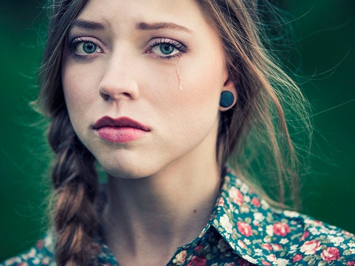 Zelfbeschadiging en zelfdoding bij jongeren mobiele header 5649