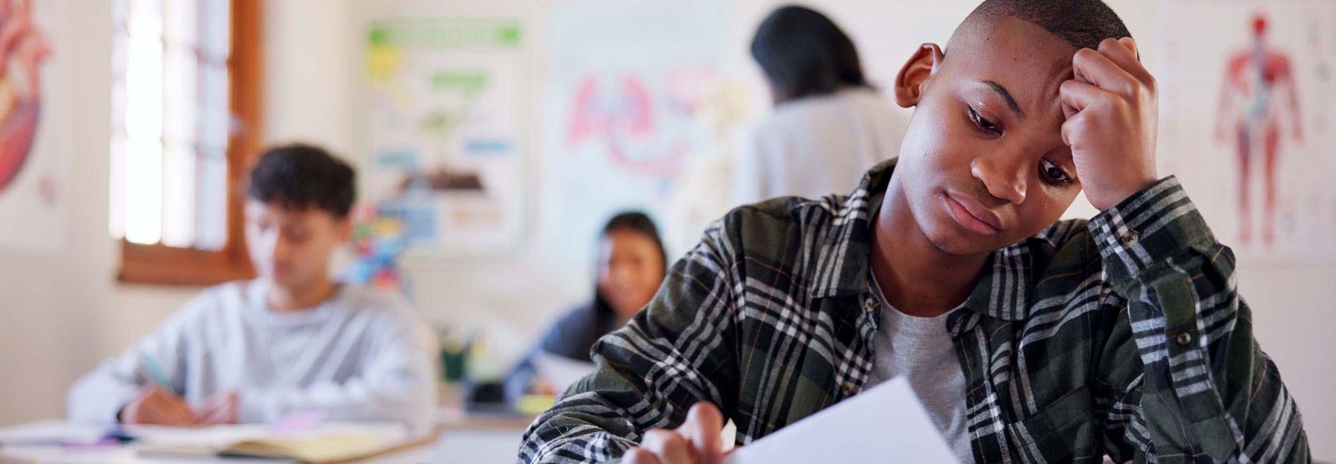 Faalangstreductietrainer header 5650