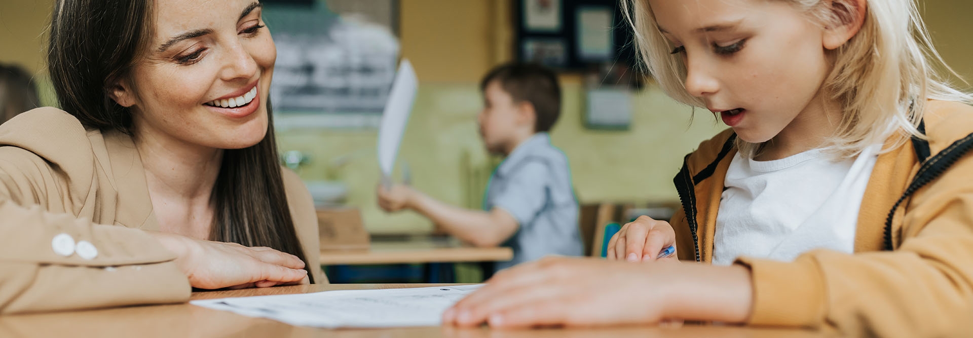 Specialist leesproblemen en dyslexie header 5651