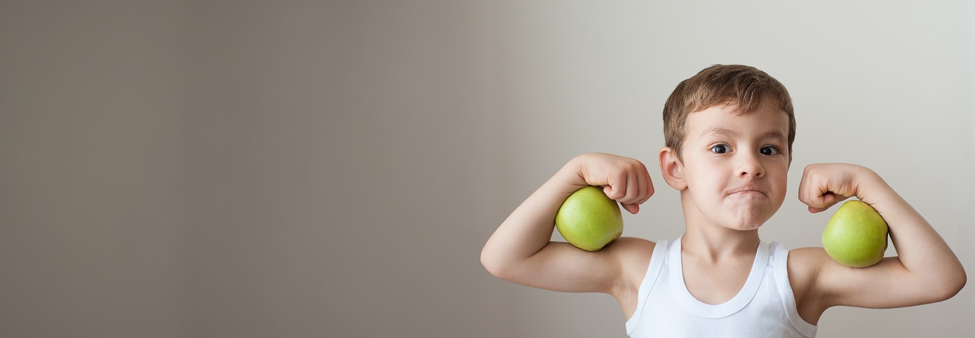 Mentaal welzijn in het po header 5652