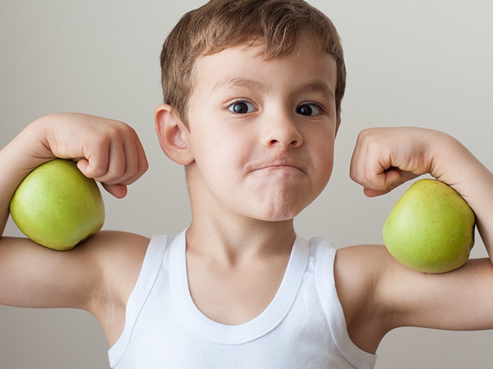 Mentaal welzijn in het po mobiele header 5652