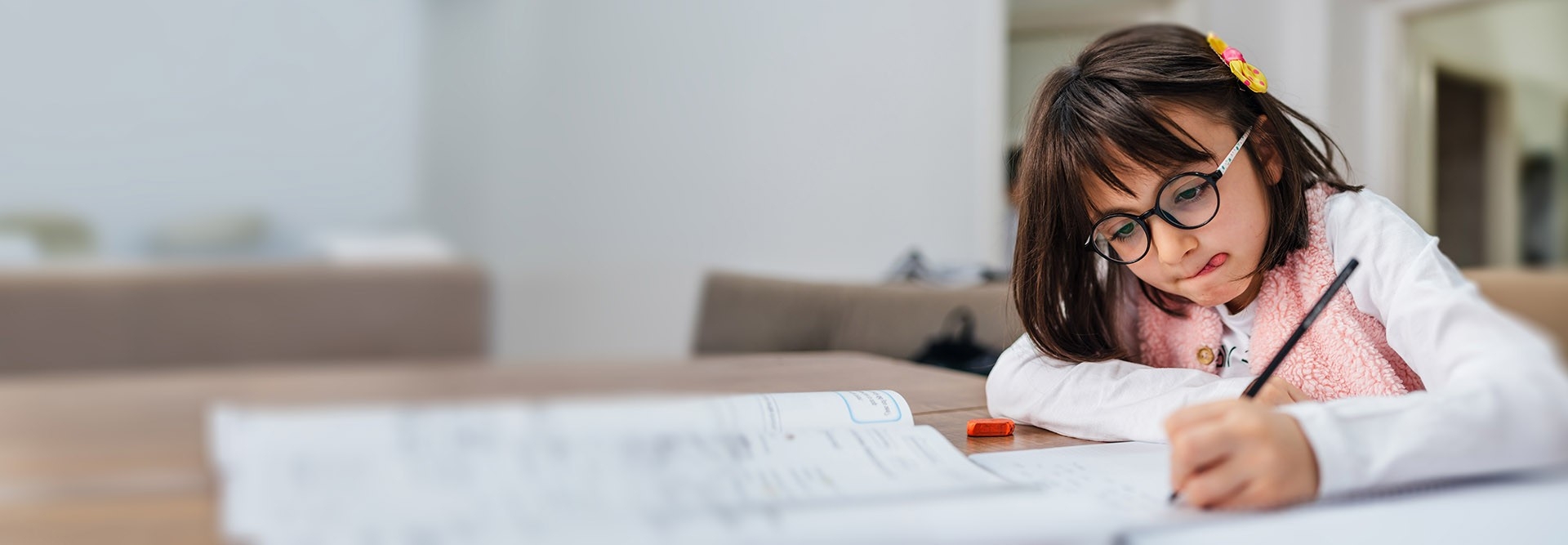 Taal integreren in alle vakken header 5653