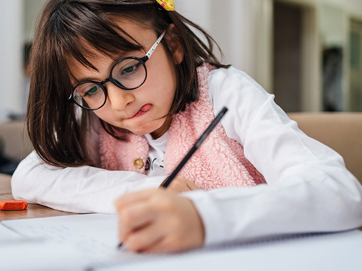 Taal integreren in alle vakken mobiele header 5653