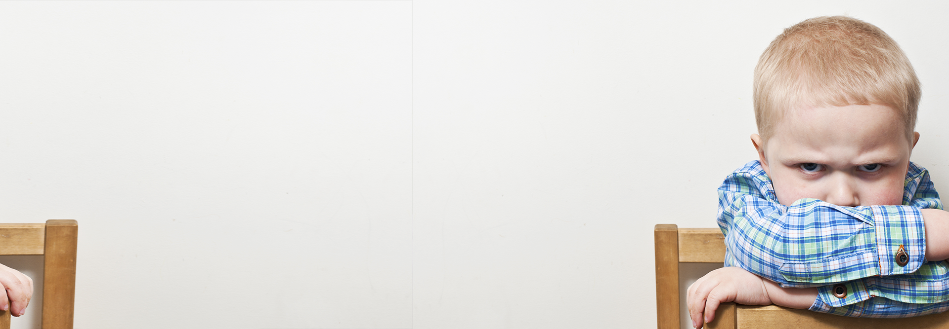 Gedragsbeïnvloeding in groep 3 en 4 header 5655