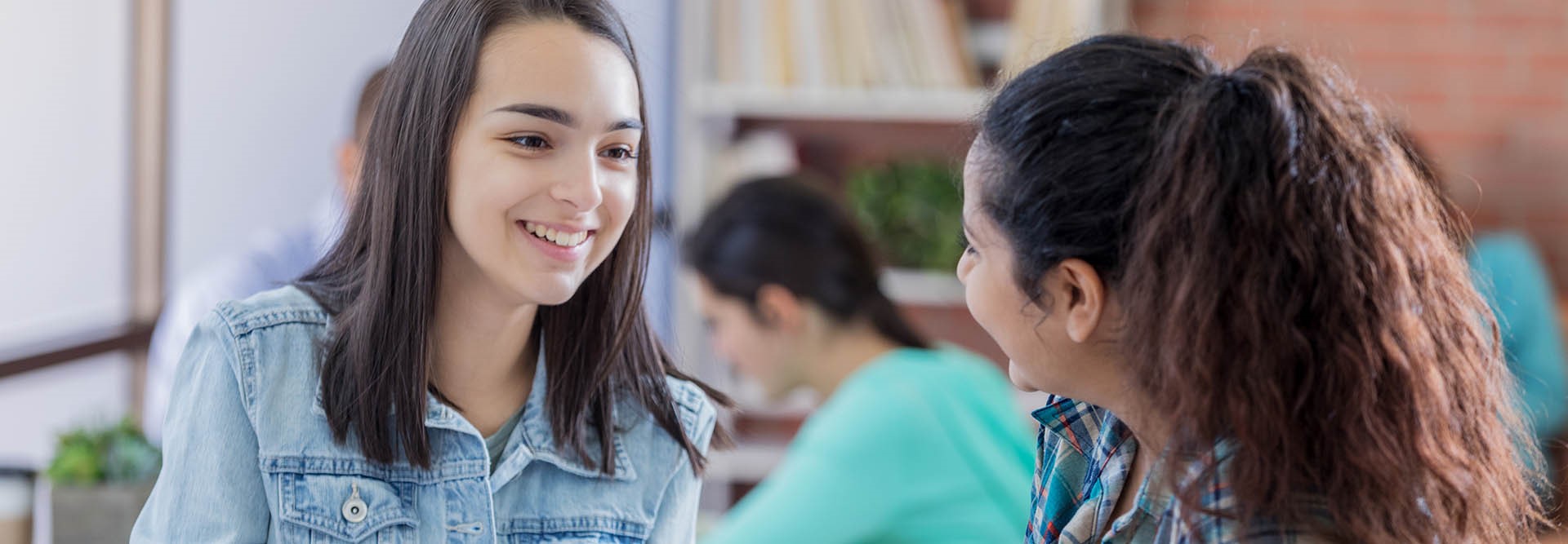 Plannen, organiseren en doen header 5659