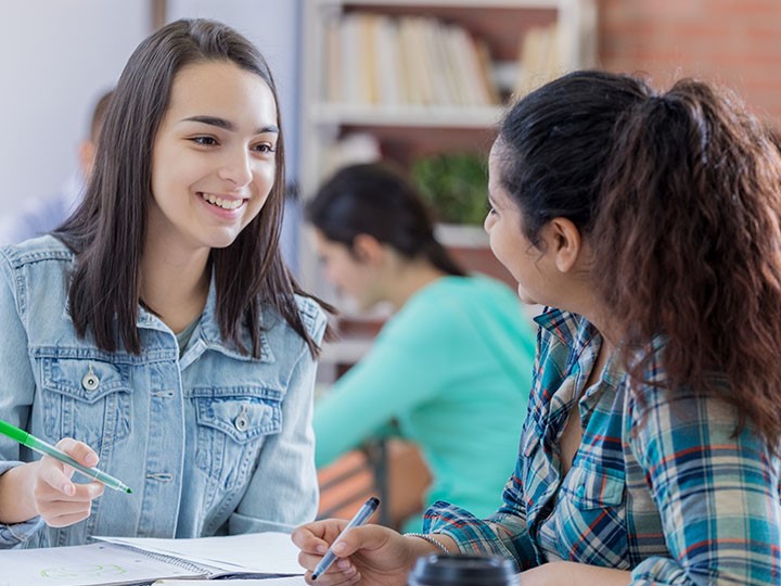 Plannen, organiseren en doen mobiele header 5659