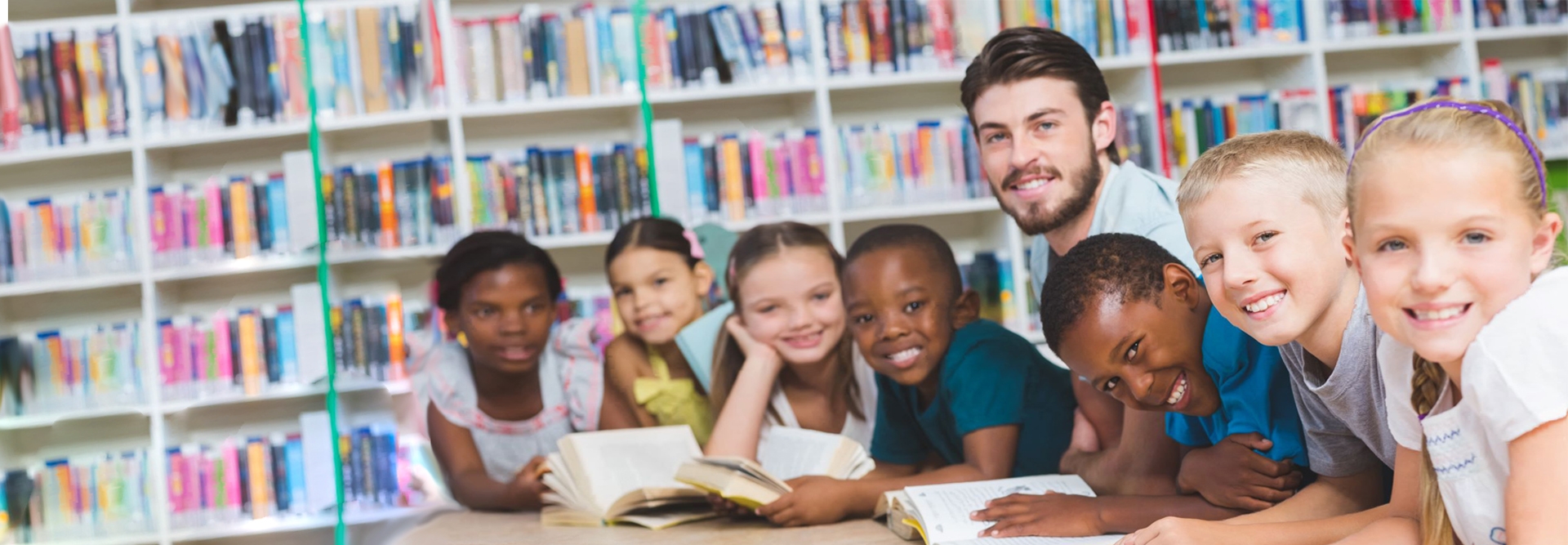 Close Reading in het po  header 5660