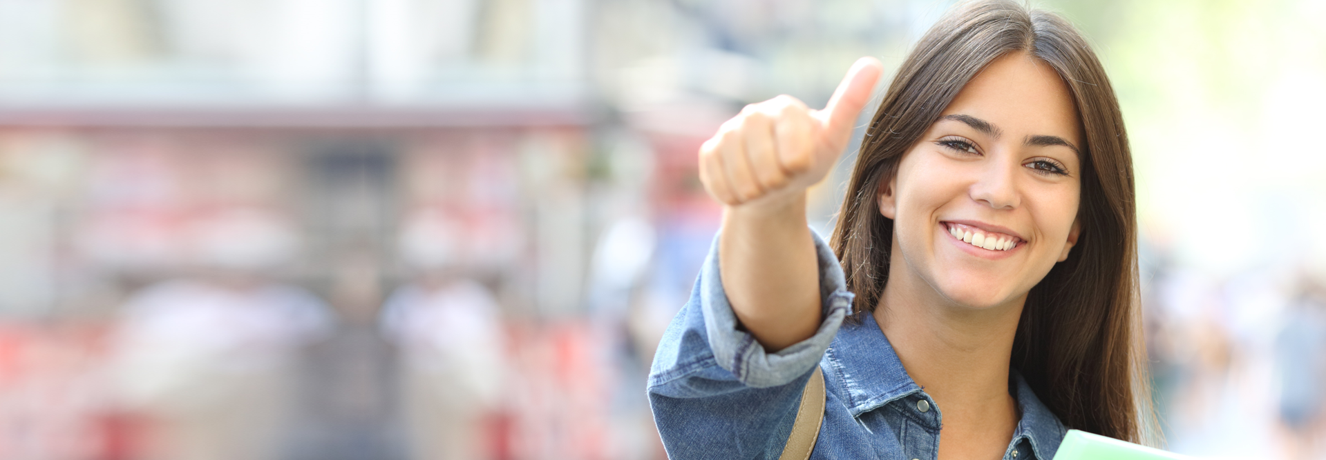 Motivatie anders bekeken header 5661