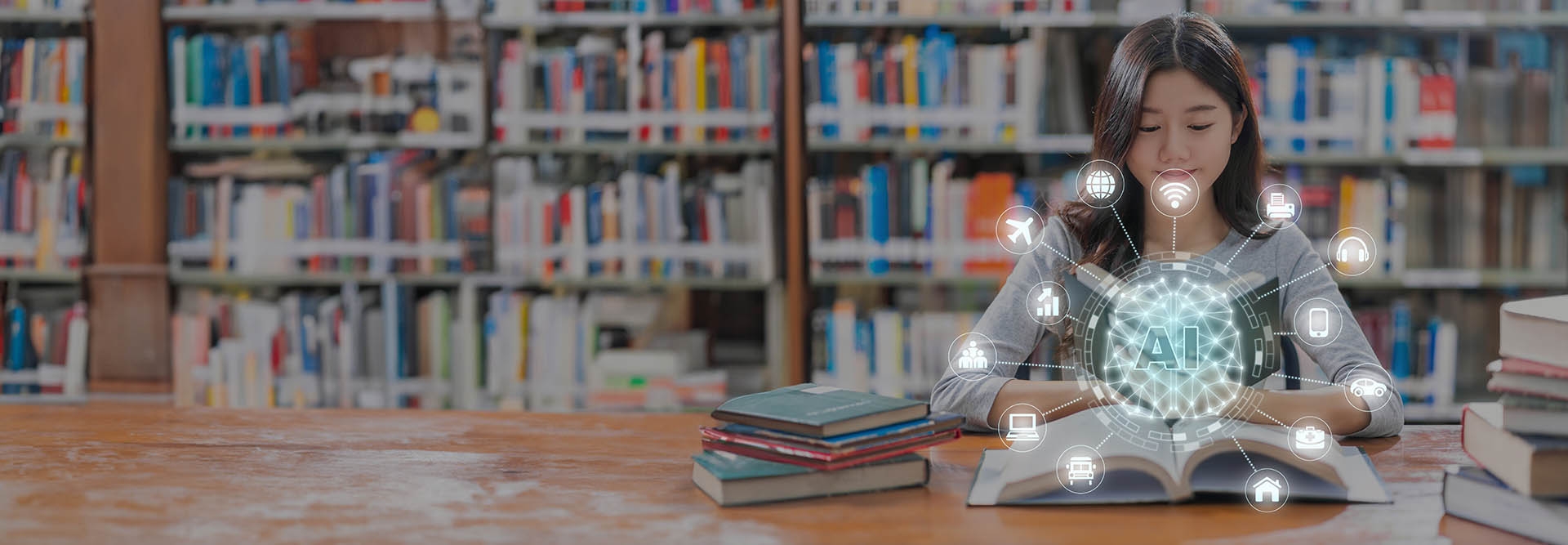 Werken met AI in het onderwijs header 5662