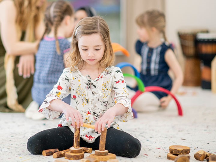 Specialist kleuterspel mobiele header 5663