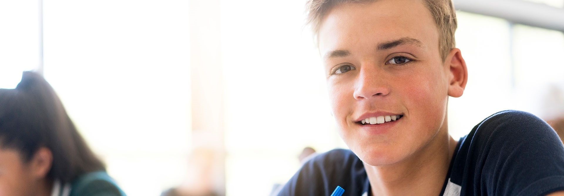 De jongenscode  vo en mbo header 5665