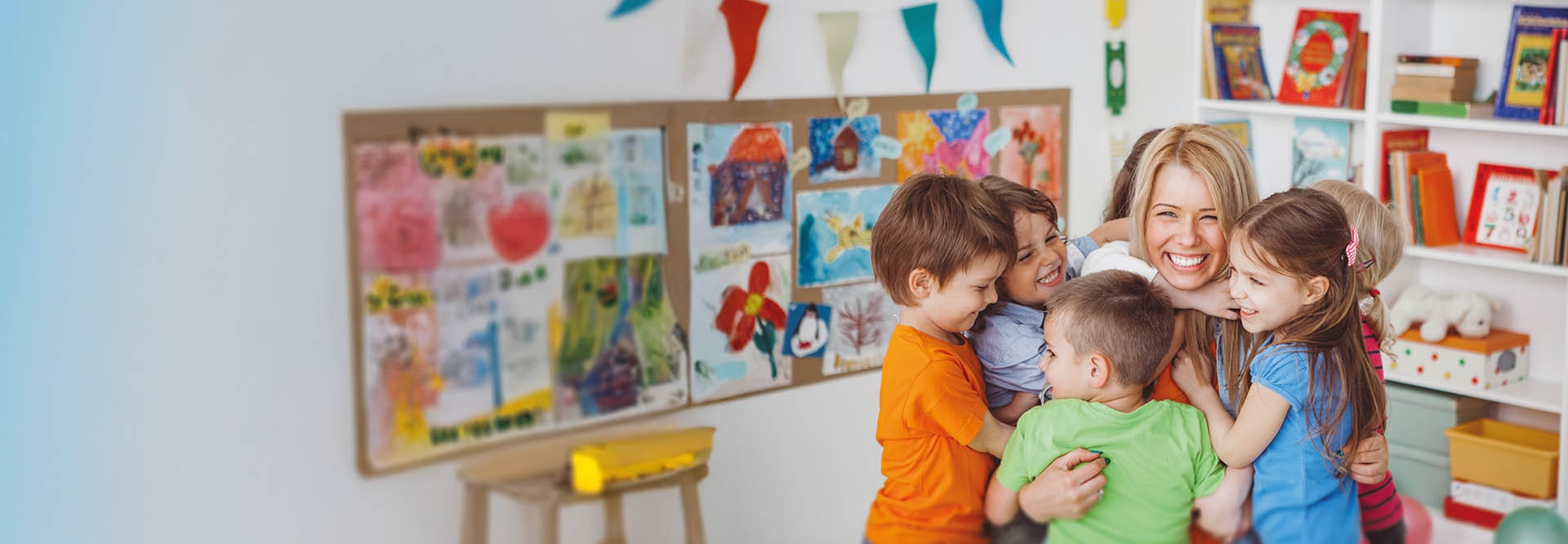 Jonge Kind Specialist header 5666