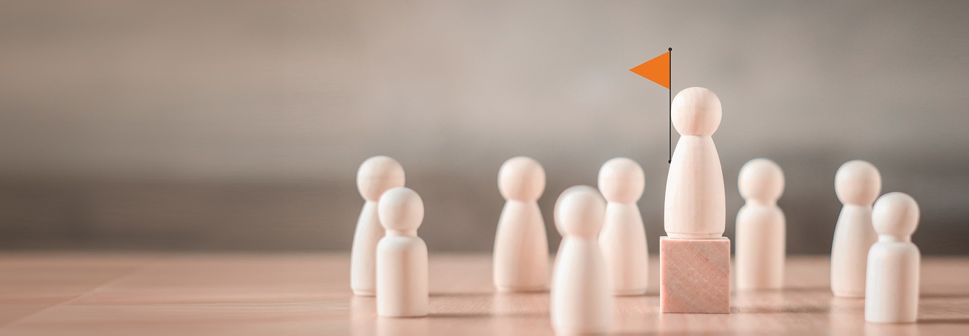 Systemisch werken voor leidinggevenden header 5667