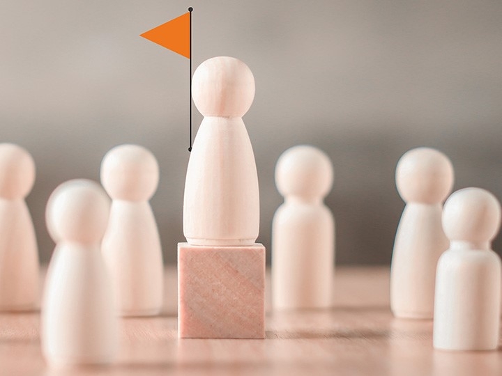 Systemisch werken voor leidinggevenden mobiele header 5667