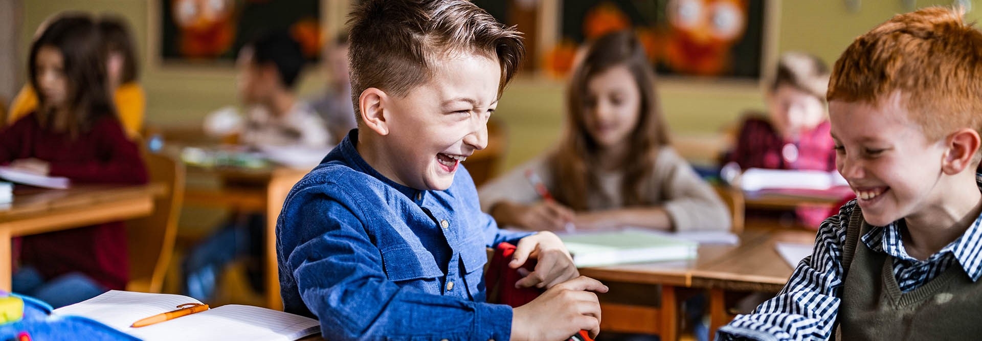 Gedragsbeïnvloeding in groep 5 en 6 header 5668