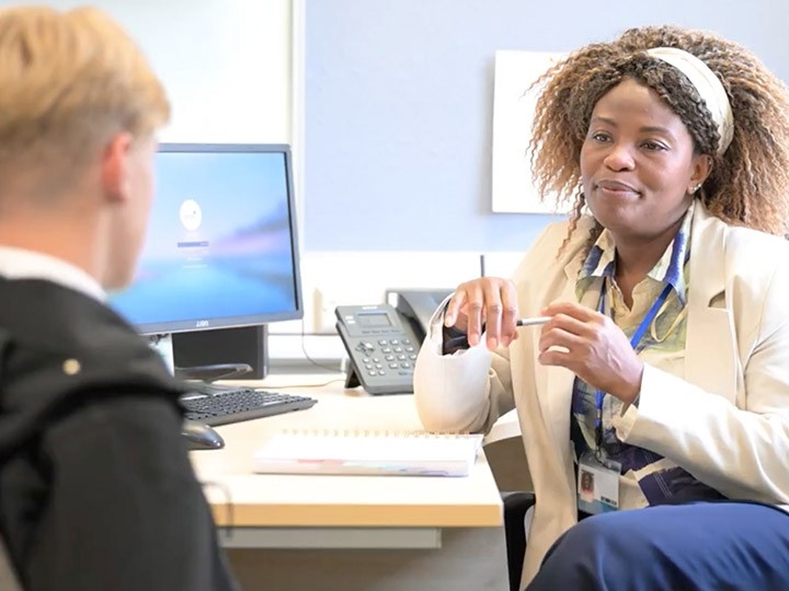 De mentor als coach mobiele header 5670