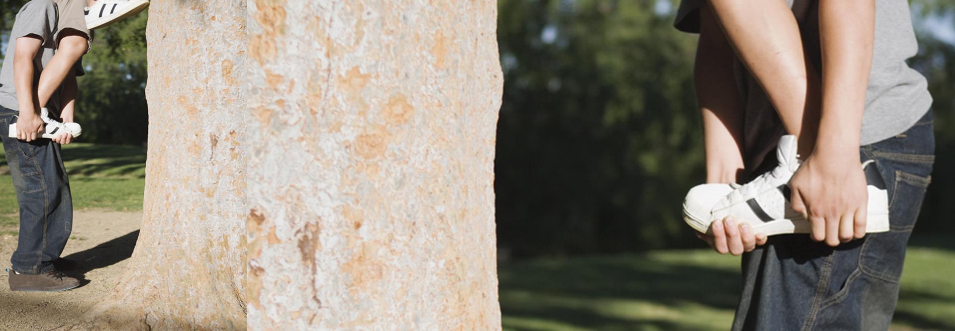 Intercollegiaal coachen header 5672