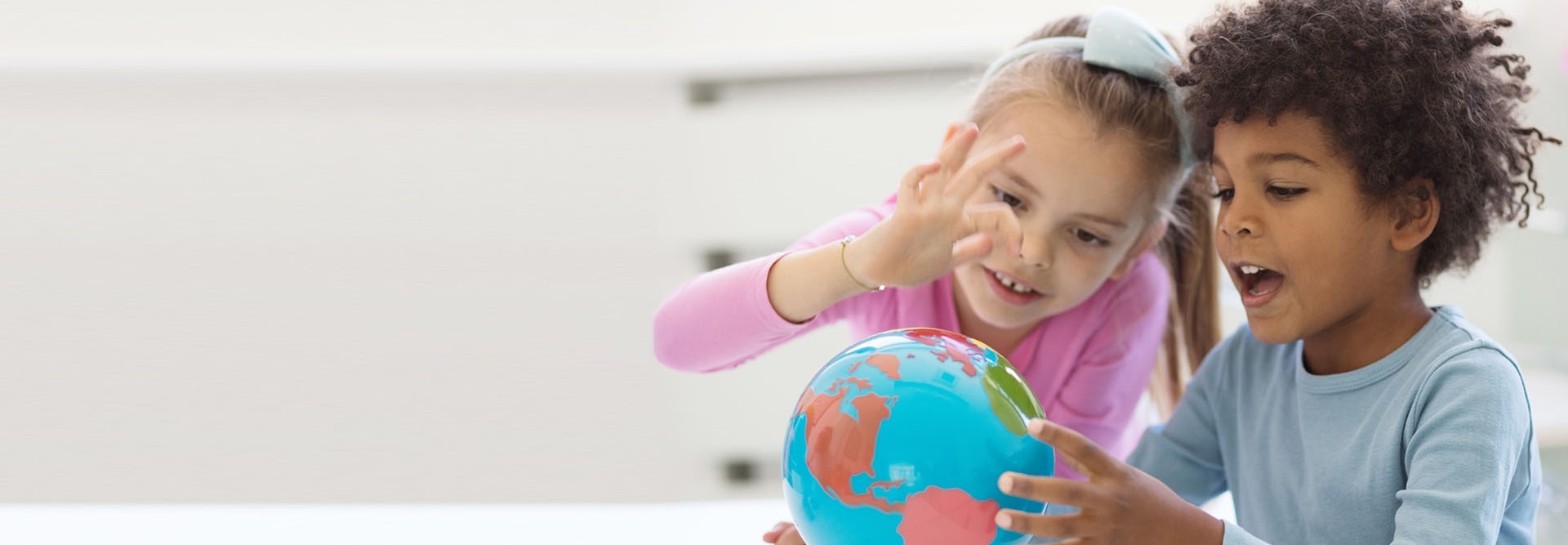 Meertalige kleuters mobiele header 5675