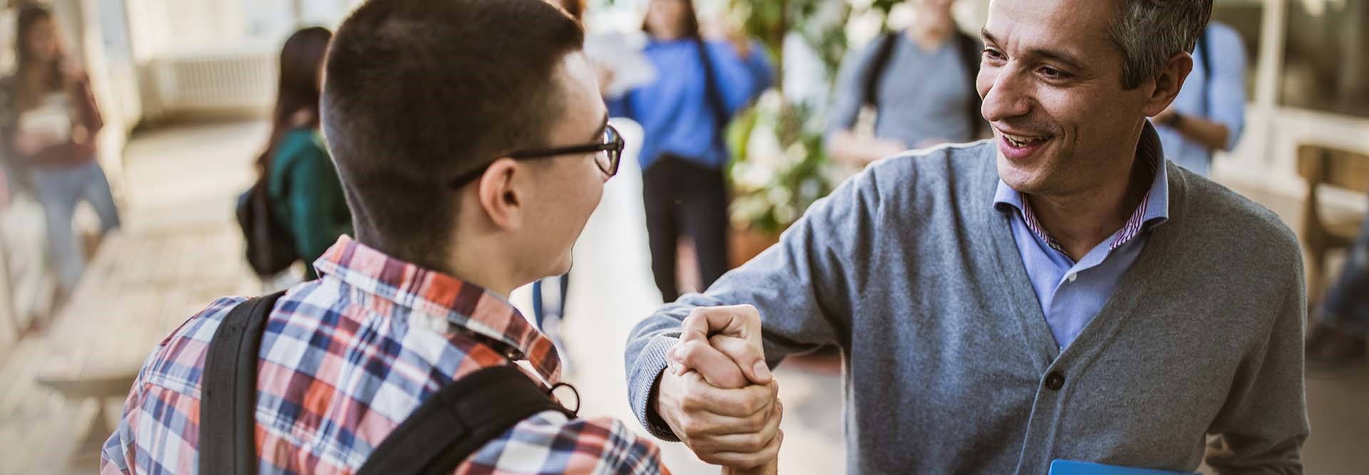 Gedragsexpert in het vmbo en mbo header 5676