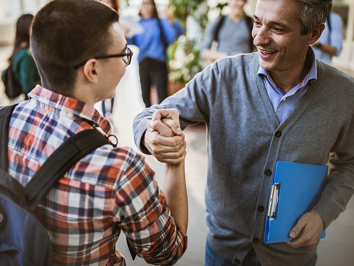 Gedragsexpert in het vmbo en mbo mobiele header 5676