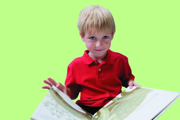 Van groep 2 naar groep 3 mobiele header 5678