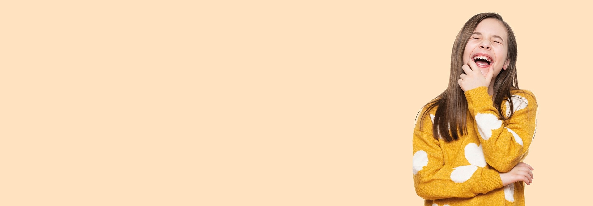 Positieve psychologie in de klas header 5679