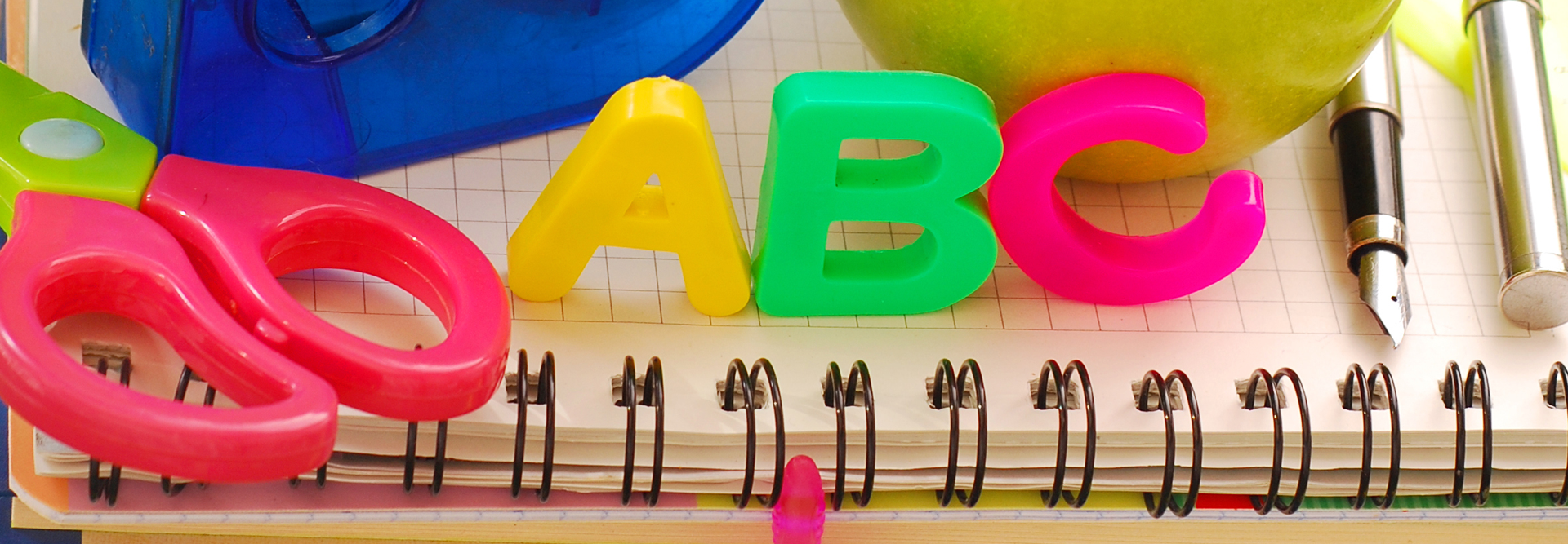 Lesgeven in groep 3 mobiele header 5682