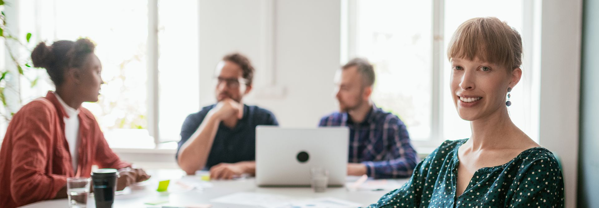 Veranderen met impact header 5686