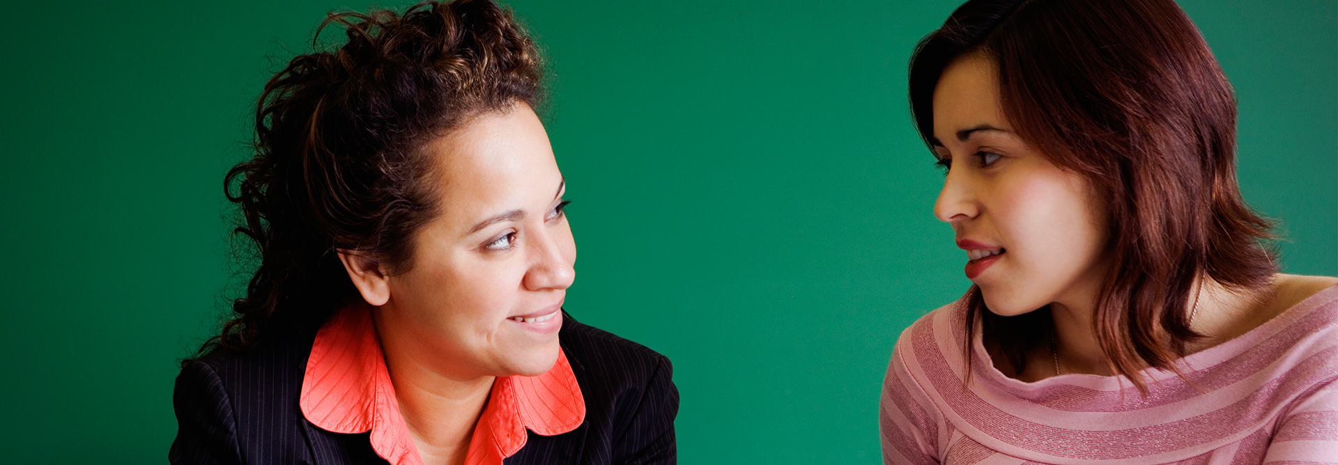 Coachend leidinggeven header 5687