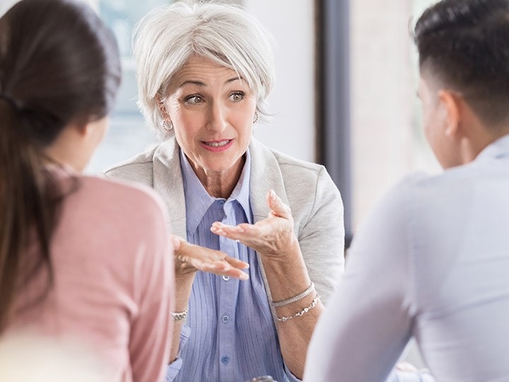 Mediation voor schoolleiders mobiele header 5688