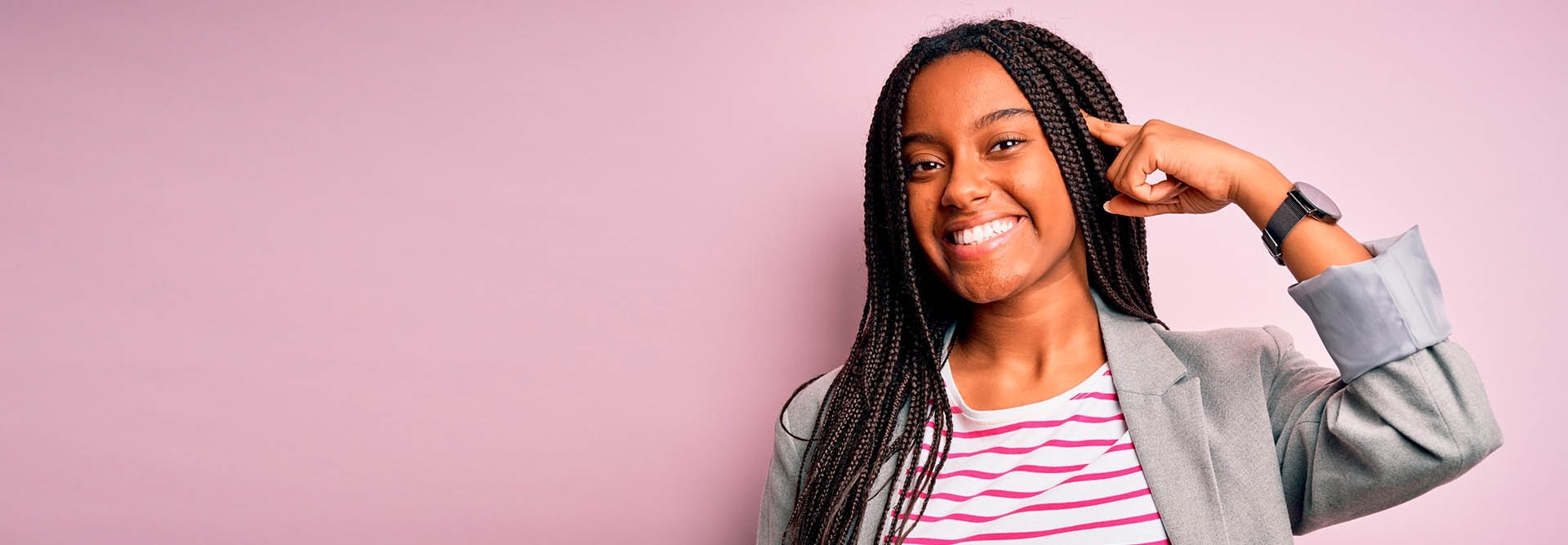 Grip op leren en motiveren header 5689