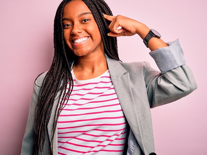 Grip op leren en motiveren mobiele header 5689