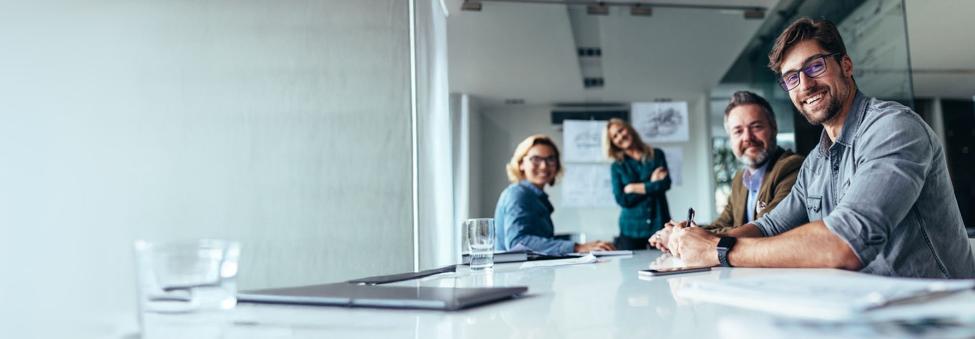 Examencommissies in het mbo header 5690