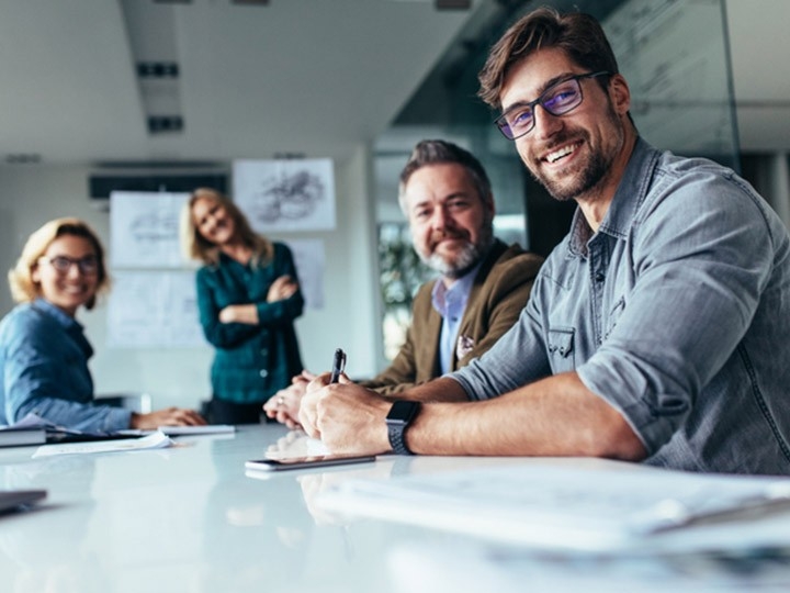 Examencommissies in het mbo mobiele header 5690