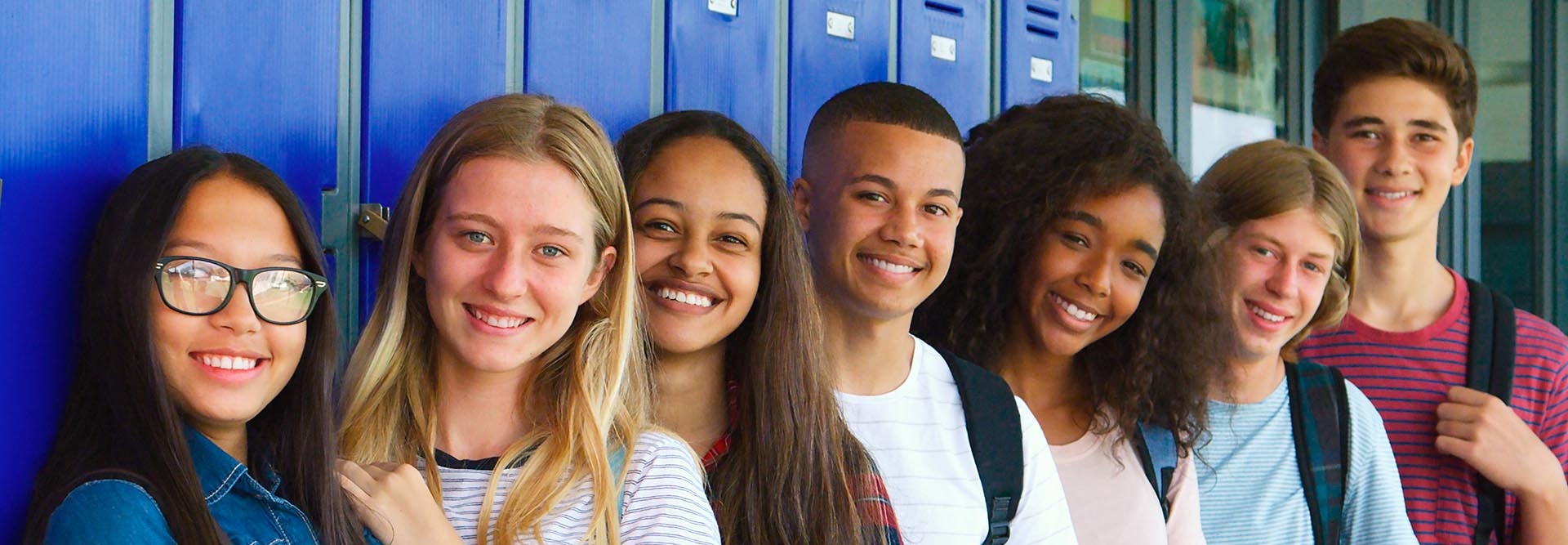 Vol vertrouwen op het vmbo header 5693