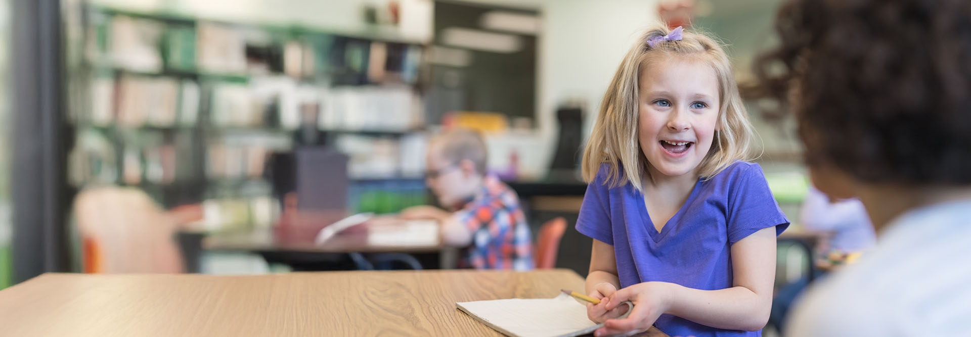 Taaldenkgesprekken in het po header 5694