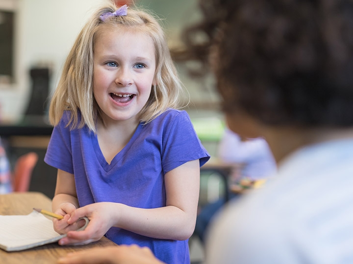 Taaldenkgesprekken in het po mobiele header 5694