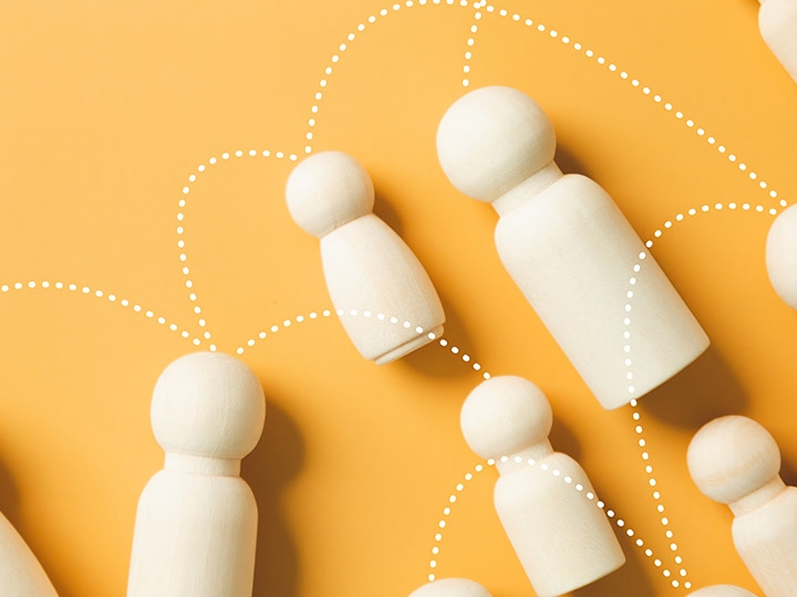 Systemisch werken voor leraren mobiele header 5695