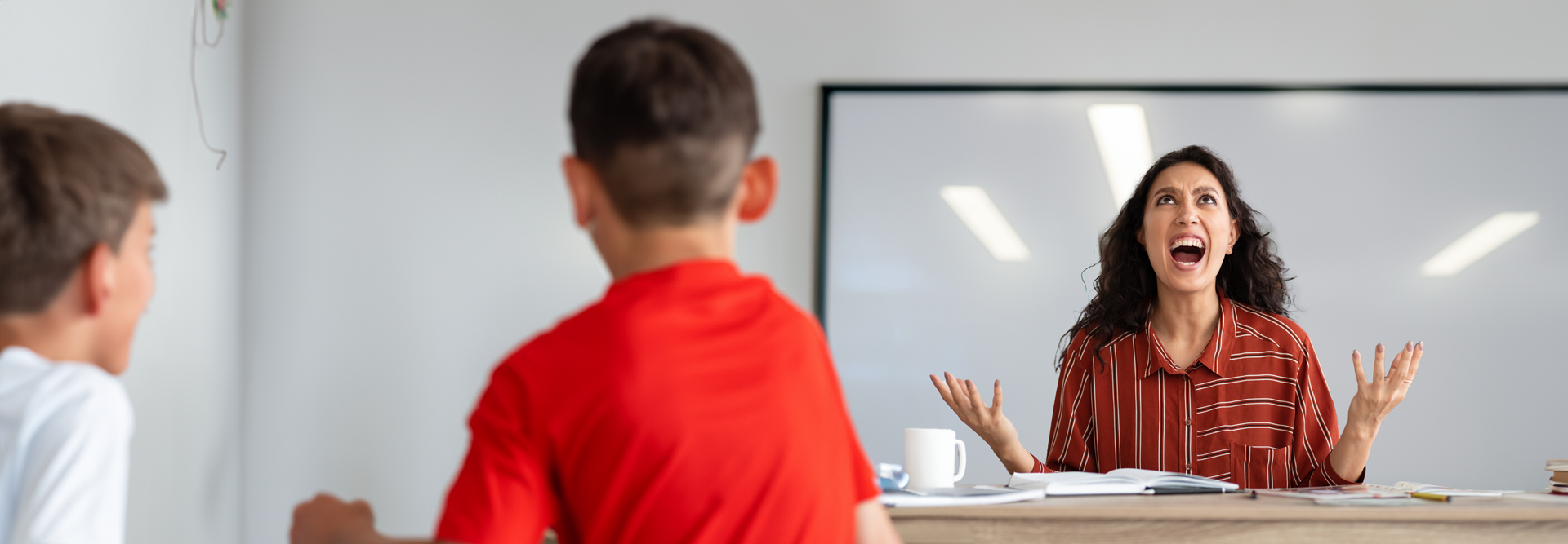 Emotieregulatie en mediation op school header 5697