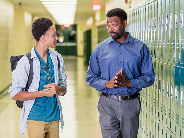 Autismecoach mobiele header 5701