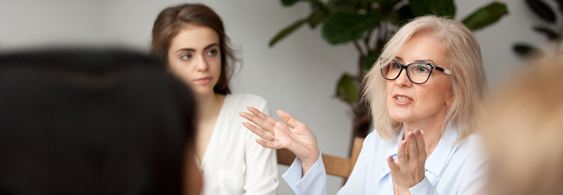 Overtuigend leiderschap mobiele header 5703