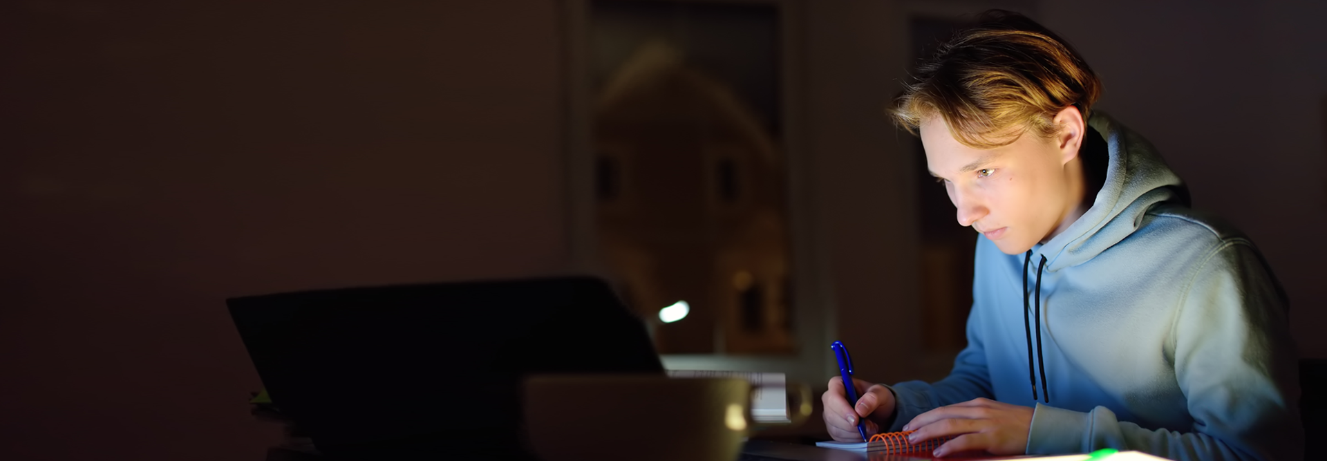 Perfectionistische leerlingen header 5704