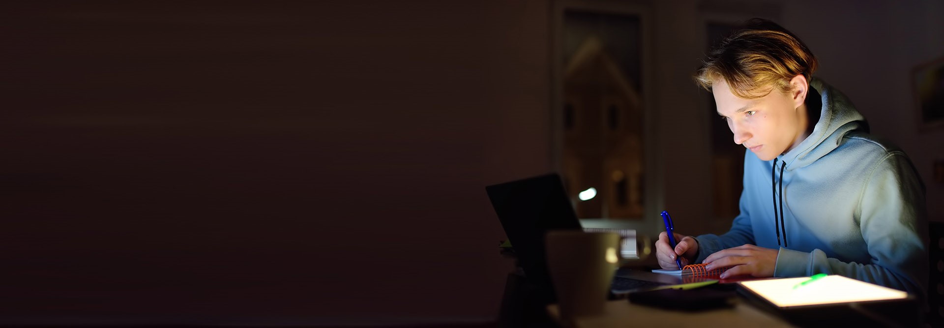 Perfectionistische leerlingen mobiele header 5704