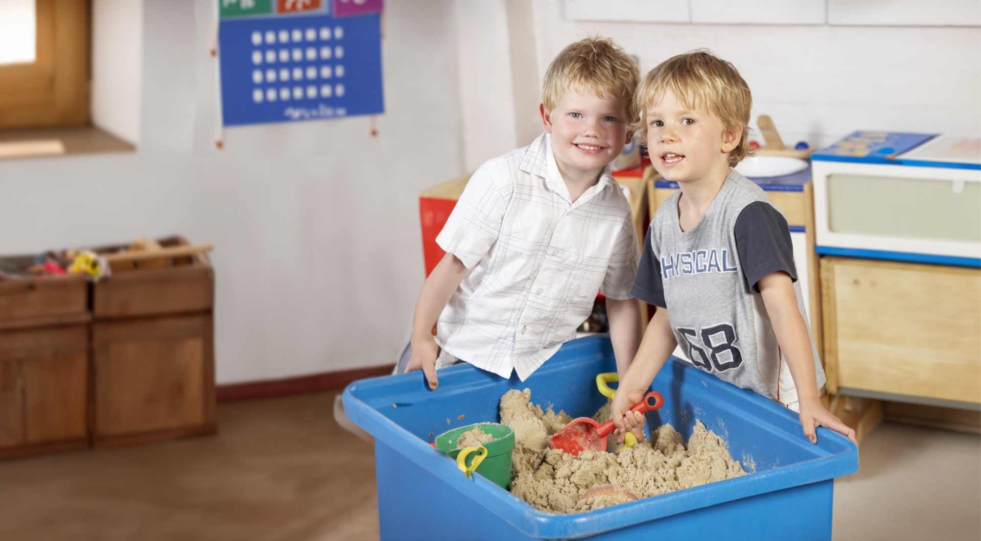 De hoek in! mobiele header 5706