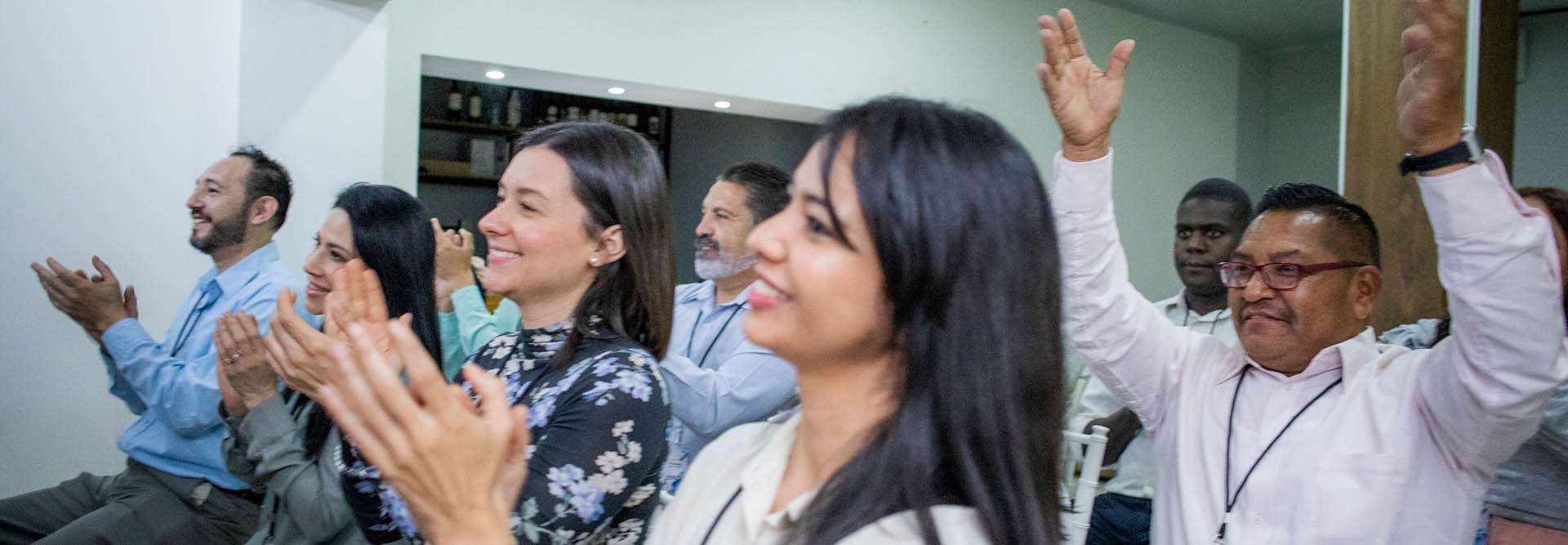 Schoolleiderscongres - Voortgezet Onderwijs header 5710