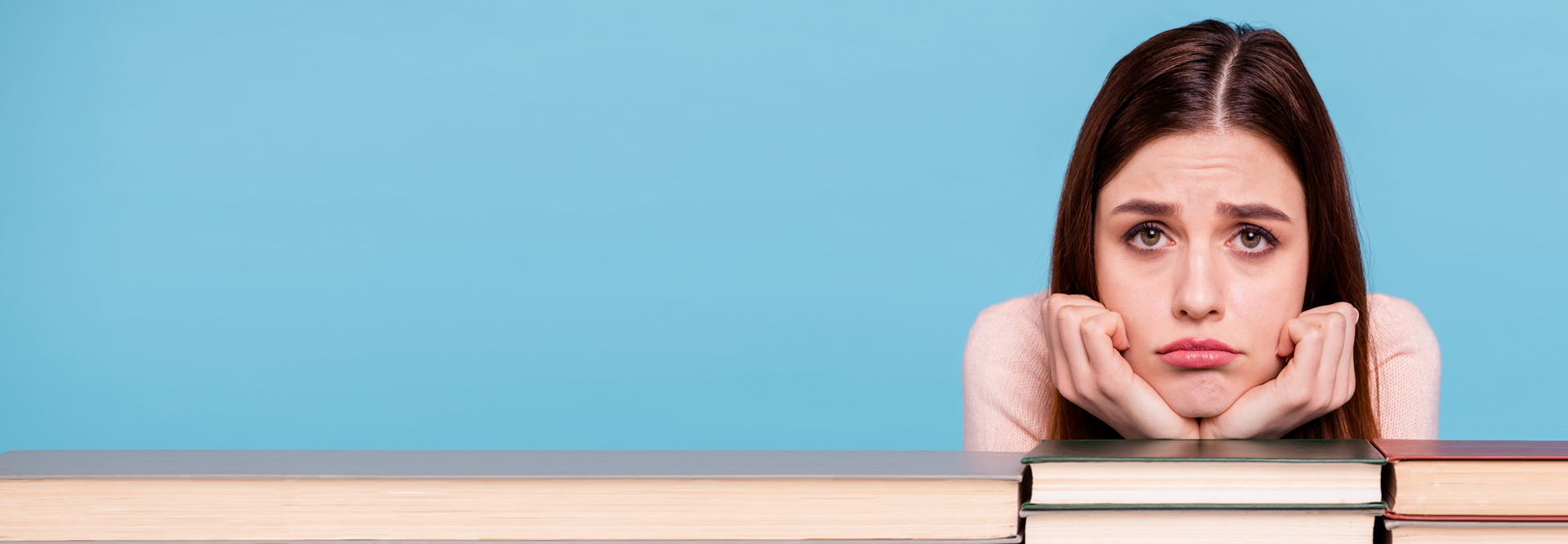 Onderpresterende jongeren header 5712