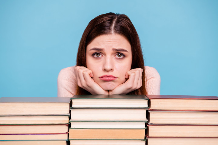 Onderpresterende jongeren mobiele header 5712