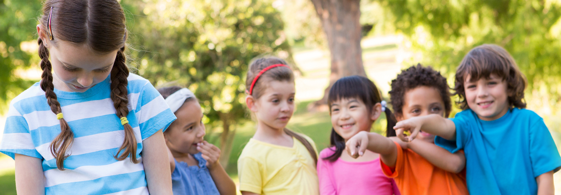 Antipestcoördinator in het po header 5714